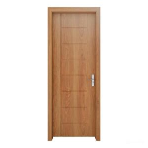 Cửa nhựa composite CNC 210