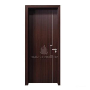 cưa nhựa composite chỉ nhôm