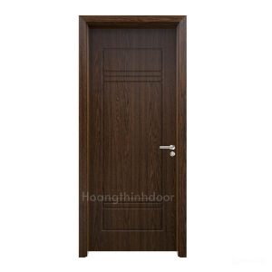Cửa composite Huỳnh Âm CNC 238