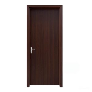 CỬA COMPOSITE CÁNH PHẲNG P03.E111