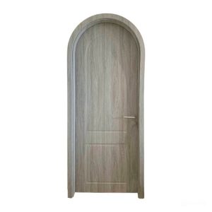 Cửa Vòm nhựa Composite V212