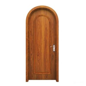 Cửa Vòm Composite V211