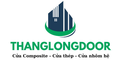 Cửa Gỗ Nhựa Composite Thăng Long Door